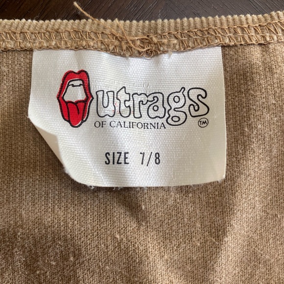 Vintage - Picture 2 of 3